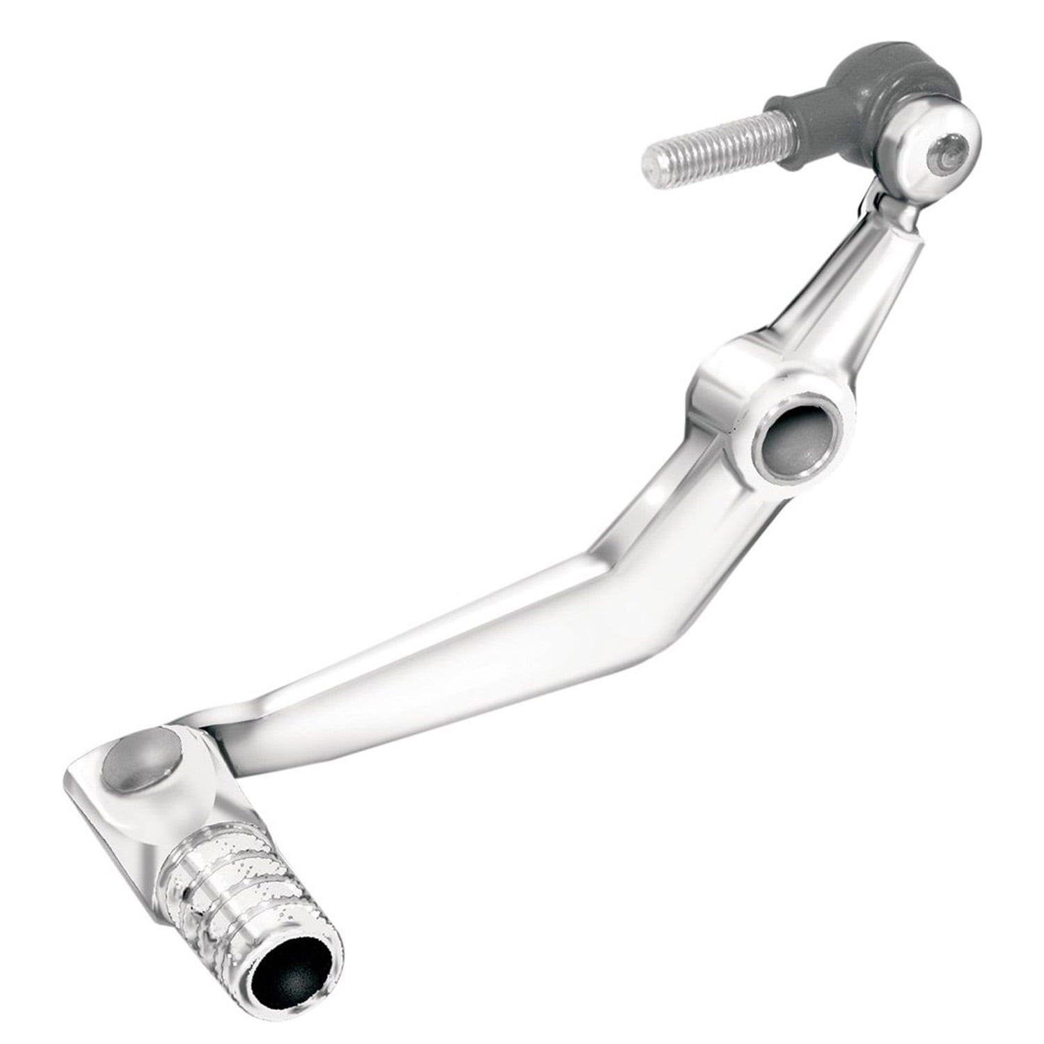 New Yamaha Motorcycle Replacement Aluminum Shift Lever, YZFR6