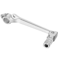 thumbnail image 1 of New Yamaha Motorcyle Replacement Aluminum Brake Lever YZF-R6, 5VY-27211-00-00, 1 of 1