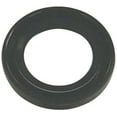 thumbnail image 1 of sierra 18-0265 oil seal, 1 of 1