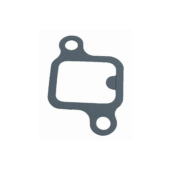 New Yamaha S/d Gasket Sierra International 18-0164
