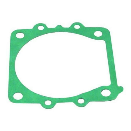 New Yamaha Water Pump Gasket Sierra International 18-0244