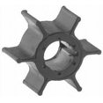 thumbnail image 1 of New Yamaha Water Pump Impeller for (20-25HP) Outboards 6L2-44352-00-00 18-3065, 1 of 1