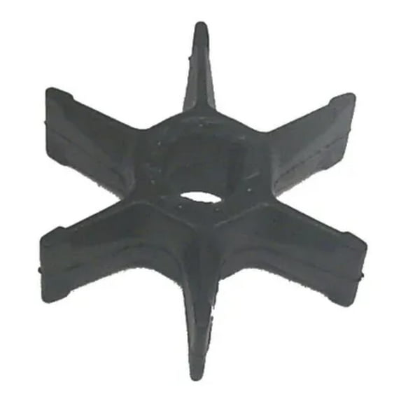 New Yamaha Water Pump Impeller for Outboards 6F5-44352-00-00 18-3088