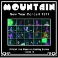 thumbnail image 1 of New Year Concert 1971 (CD), 1 of 1