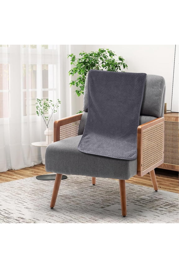 New Year Goals,Pineapple Lattice Towel,Quick-Dry Bath Towel,Water Absorbent Cotton,Soft and Durable for Home and Bath Use,Washcloths|Cotton, Gray-679,MIANHT