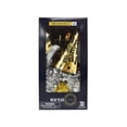 thumbnail image 1 of New Year Party Pack for 10, 30.0 ea, 1 of 2