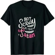 New Year Shofar Blast T-Shirt - Celebrate Yom Kippur with this Inspiring Design!