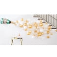 thumbnail image 1 of New Year's Eve Champagne Holiday Party Decoration Balloon Garland Kit, 1 of 1
