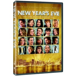 New Year's Eve (Other) - Walmart.com