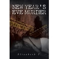 thumbnail image 1 of New Year's Eve Murder - The Un-Solved Murder of Mr. T : Murdered by Girlfriend, 1 of 1