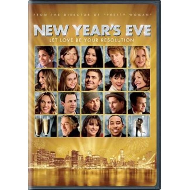 New-Year-s-Eve-Other_7d58d695-