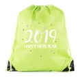 thumbnail image 1 of New Year’s Eve Party Goody Bags, New Years Decorations, 2019 Gift Bags, 1 of 2