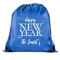 thumbnail image 1 of New Year’s Eve Party Goody Bags, New Years Decorations, 2019 Gift Bags, 1 of 2