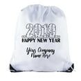 thumbnail image 1 of New Year’s Eve Party Goody Bags, New Years Decorations, 2019 Gift Bags, 1 of 2