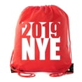 thumbnail image 1 of New Year’s Eve Party Goody Bags, New Years Decorations, 2019 Gift Bags, 1 of 2