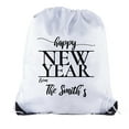 thumbnail image 1 of New Year’s Eve Party Goody Bags, New Years Decorations, 2019 Gift Bags, 1 of 2