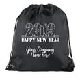thumbnail image 1 of New Year’s Eve Party Goody Bags, New Years Decorations, 2019 Gift Bags, 1 of 2