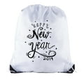 thumbnail image 1 of New Year’s Eve Party Goody Bags, New Years Decorations, 2019 Gift Bags, 1 of 2