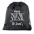 thumbnail image 1 of New Year’s Eve Party Goody Bags, New Years Decorations, 2019 Gift Bags, 1 of 2