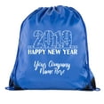 thumbnail image 1 of New Year’s Eve Party Goody Bags, New Years Decorations, 2019 Gift Bags, 1 of 2