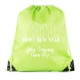 thumbnail image 1 of New Year’s Eve Party Goody Bags, New Years Decorations, 2019 Gift Bags, 1 of 2