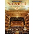 thumbnail image 1 of New Years Concert 2005 in Venice, 1 of 1
