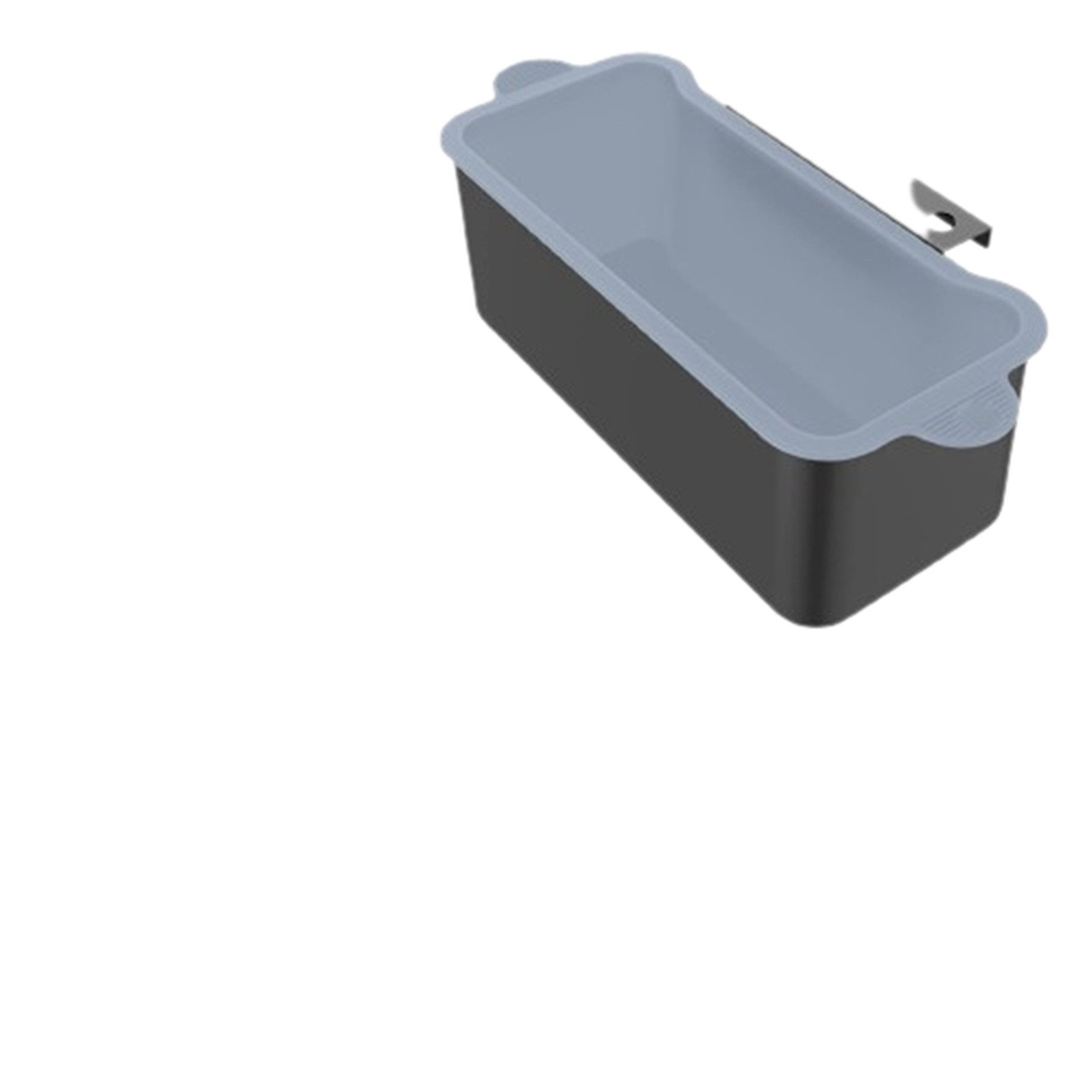 New Years Decorations 2024 Grease Cup/Drip Catcher Pan For Stove