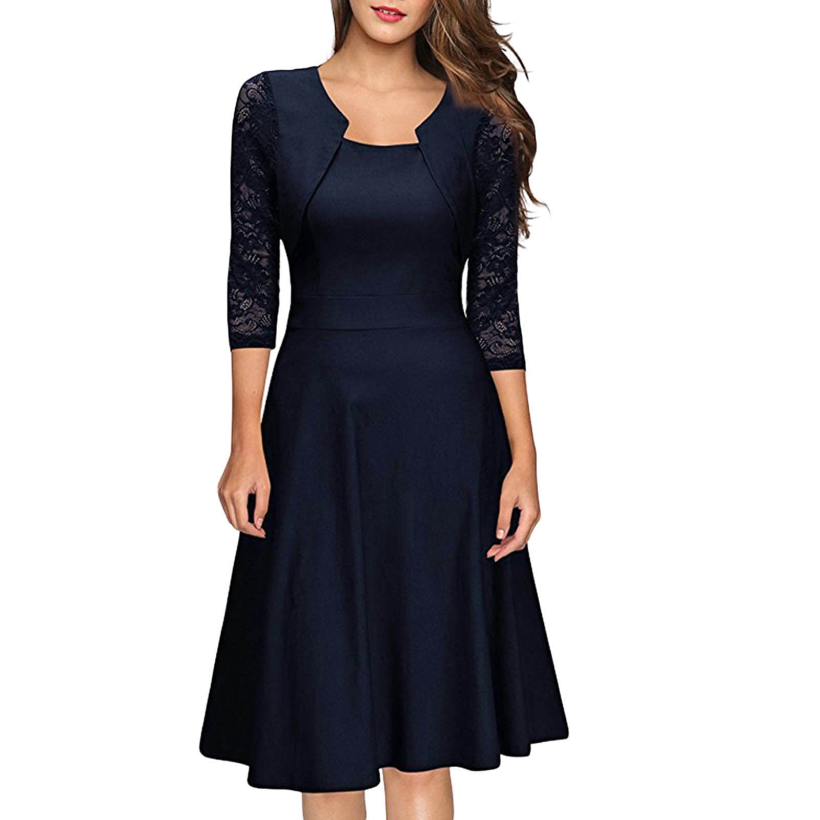 cheap black off the shoulder dress Oriana Modal Off-Shoulder Mini Dress in Black