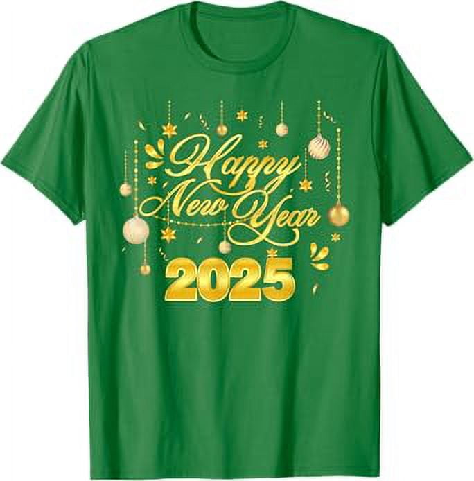 New Years Eve Party Family Matching 2025 Happy New Year 2025 T Shirt New Years Eve Party Family Matching 2025 Happy New Year 2025 T Shirt 1a47934f E5c6 4a16 8290 Bccb198ace38.7ec221feb474f0f7508f7623b3111f92