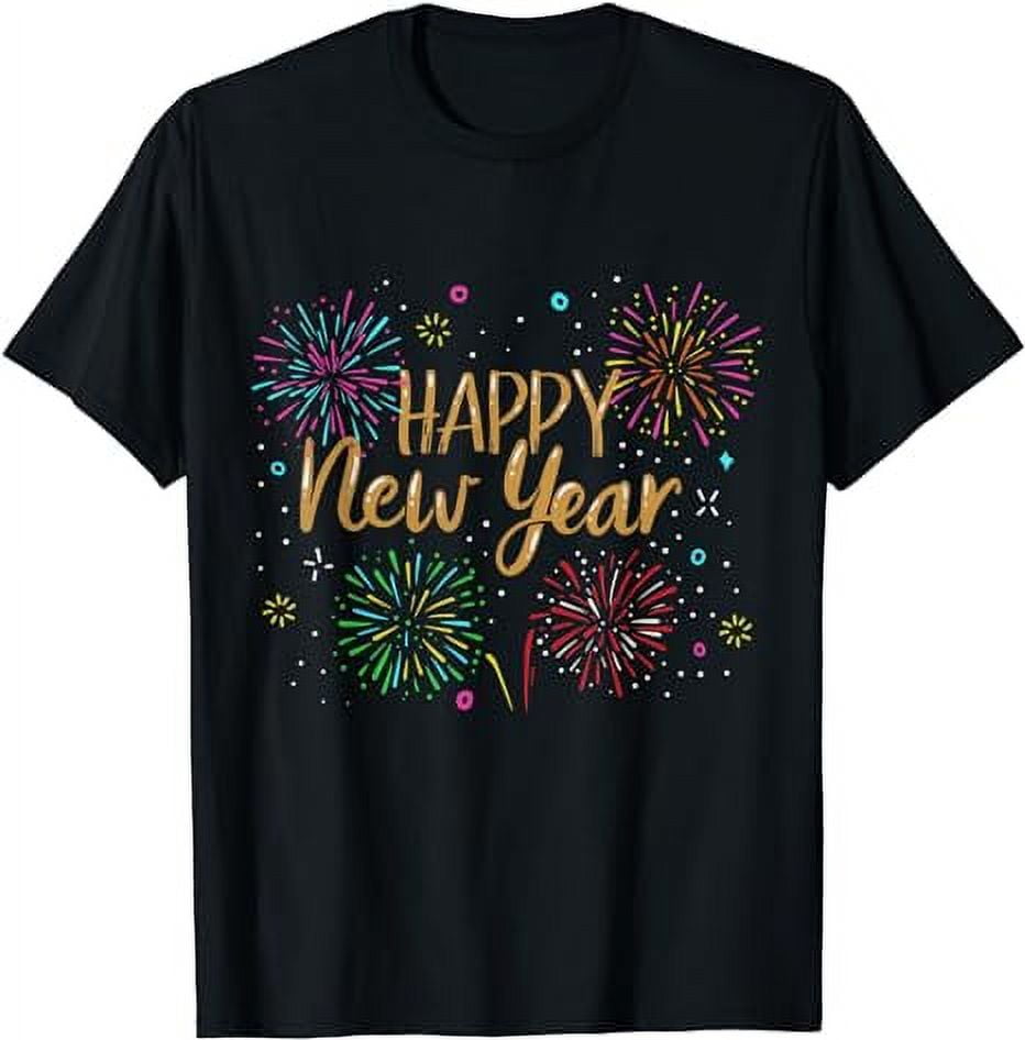 cute nye shirts