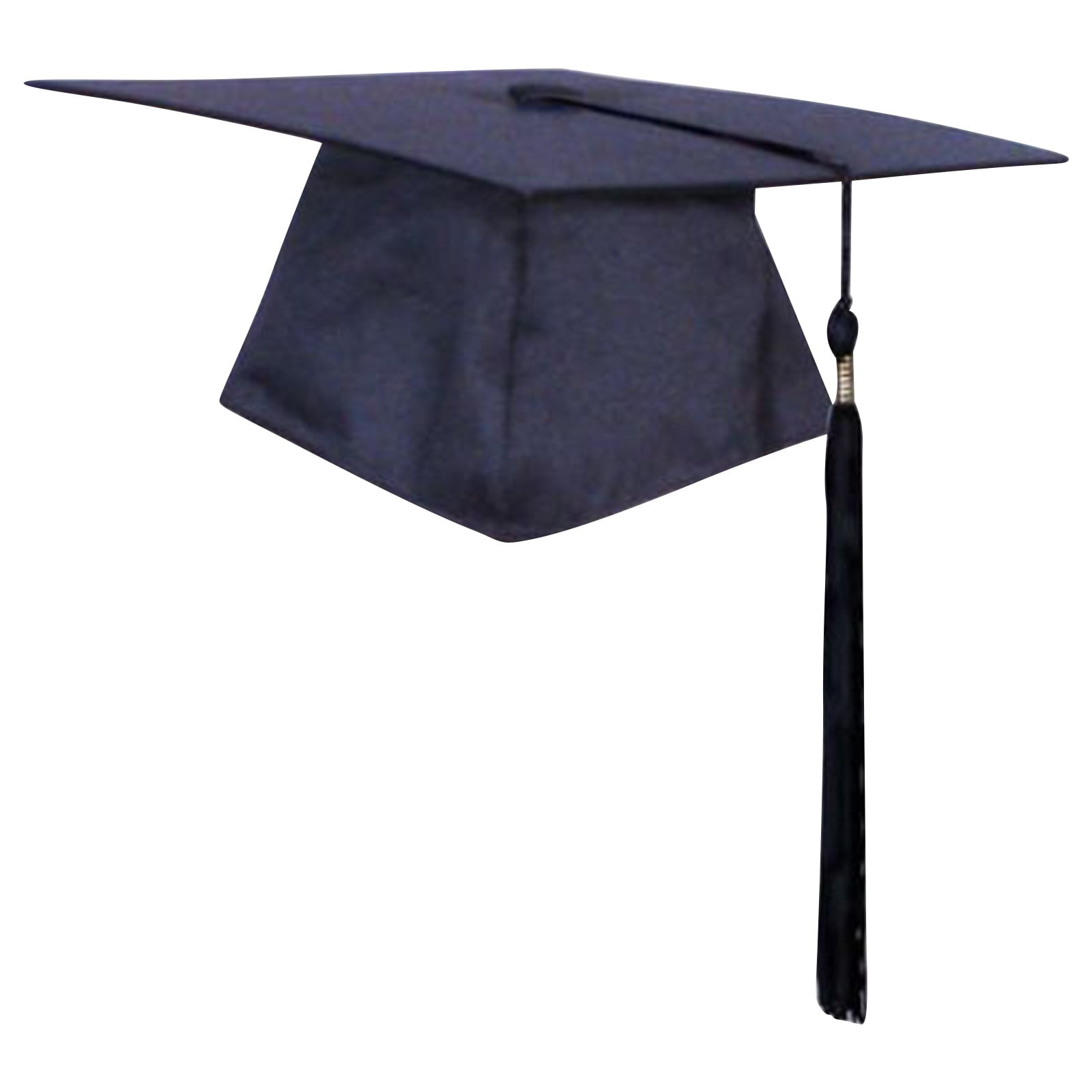 New Years Hats for Dogs Dog for Large Dogs Referee Dog Top Hat for Dogs Birthday Party for Dogs