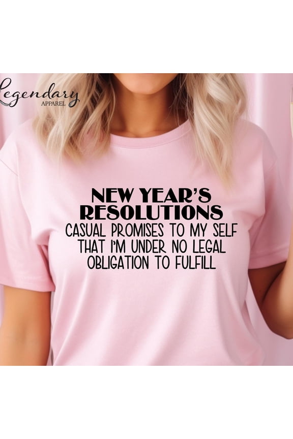 New Years Resolution Shirt Funny Ball Drop Tee Shirt Cheers To The New Year Party TShirt N