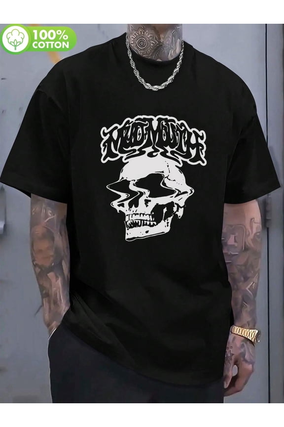 New Yelawolf Mud Mouth Men'S Shirts Girl Clothes Mens Tops Boyfriend Gift Aesthetic Anime Men T Shirt Printed T-Shirt B5021948