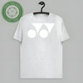 thumbnail image 1 of New Yonex Sport Center Logo T-Shirt American Size S-5XL T-Shirt-TH55306, 1 of 2