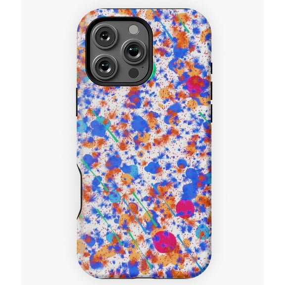 New York 24/7 365 Fan Gift N5379 Phone Case for iPhone 17 16 15 14 13 12 11 Pro Max