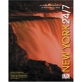 thumbnail image 1 of Pre-Owned New York 24/7 (America 24/7 State Book Series) (Hardcover) 0756600731 9780756600730, 1 of 1