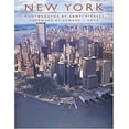 thumbnail image 1 of Pre-Owned New York (Paperback) 0789300036 9780789300034, 1 of 1