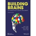 thumbnail image 1 of New York Academy of Sciences Building Brains: An Introduction to Neural Development, (Paperback), 1 of 1