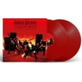 thumbnail image 1 of Judas Priest - New York After Midnight: 1981 Broadcast Recording - LP, 1 of 1