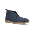 thumbnail image 1 of New York & Company Men's Dooley Chukka Ankle Boots, 1 of 3
