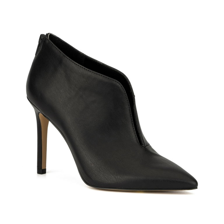 Guess ondrea best sale booties