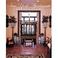thumbnail image 1 of Pre-Owned New York Apartments: Private Views (Hardcover) 0847826635 9780847826636, 1 of 1