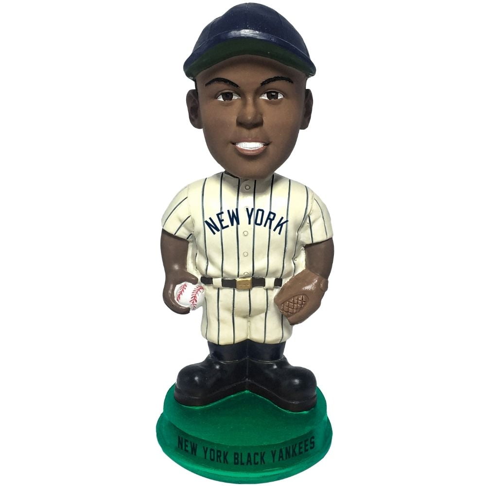 Yankees Bobblehead