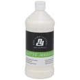 thumbnail image 1 of New York Central Acrylic Mediums - Non-Cracking Professional Grade Paint Medium for Heavy Body Paint, Collage, Mixed Media, Photo Transfers & More! - [Matte - 32 oz], 1 of 3