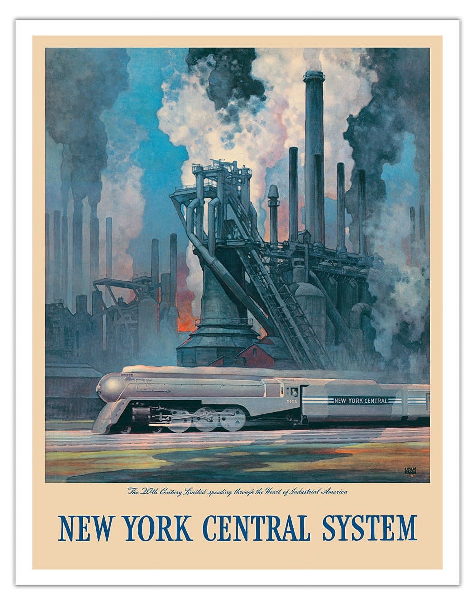 New-York-Central-System-Heart-