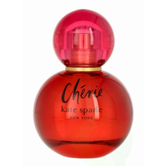 Kate Spade Ladies Cherie EDP 1.3 oz Fragrances 3386460136358
