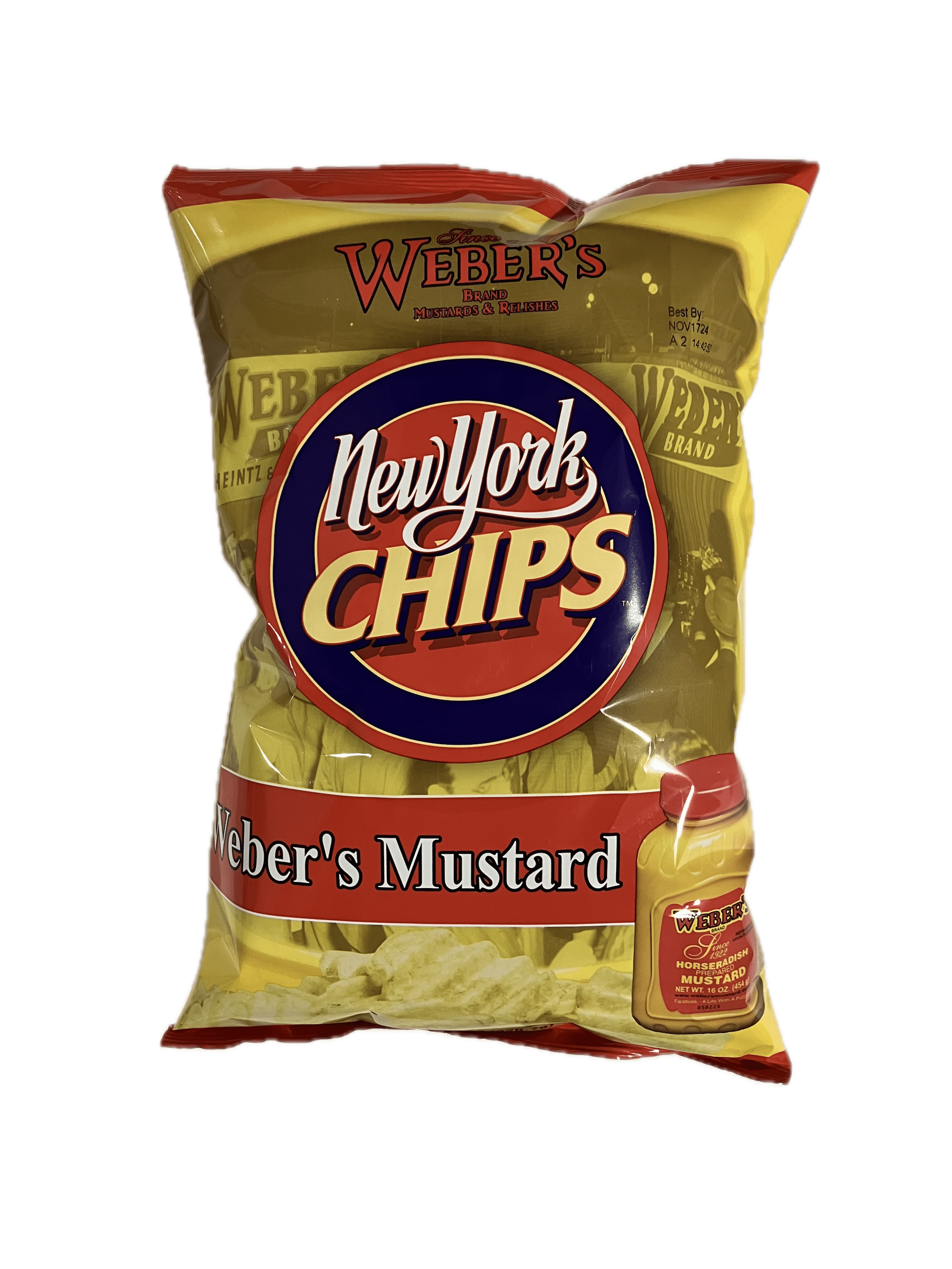 Ron Harvey　 　吉鶏 4 Drawer Chest (420824) – Sauder Harvey Park