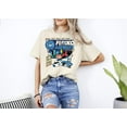 New York City 2024 Funko Airways Non Stop Fun To Nycc Tshirt Up To 4XL