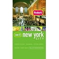 thumbnail image 1 of Pre-Owned New York City (Paperback) 9781400006915, 1 of 1