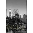 thumbnail image 1 of New York City Angel Drawing Journal: NYC Angel Journal, (Paperback), 1 of 1